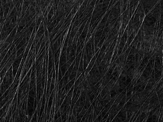 Non Woven String 155cm M1