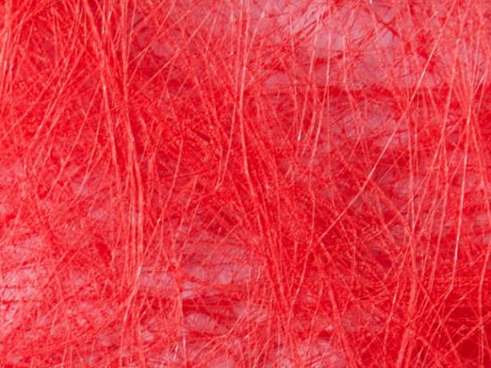 Non Woven String 155cm M1