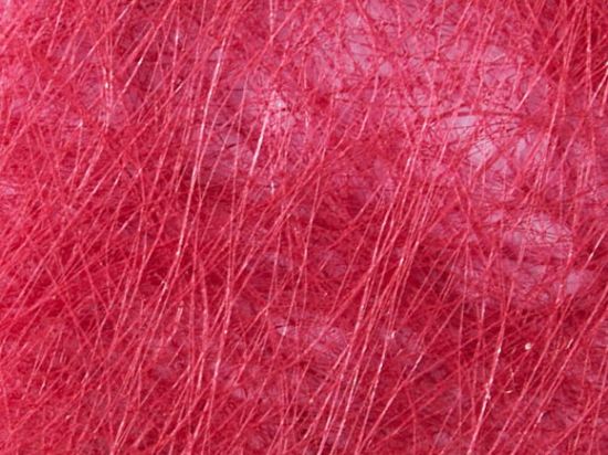 Non Woven String 155cm M1