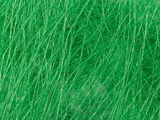 Non Woven String 155cm M1