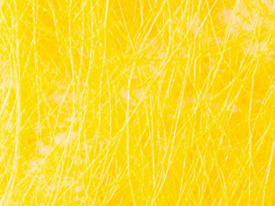 Non Woven String 155cm M1