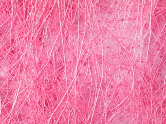 Non Woven String 155cm M1