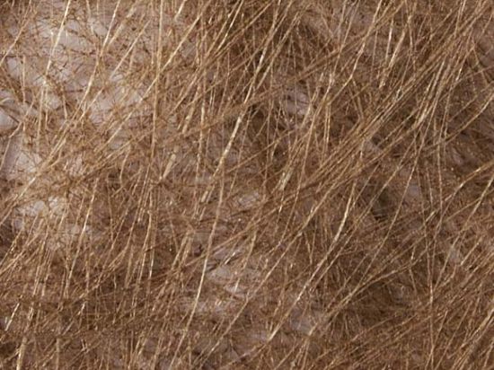 Non Woven String 155cm M1