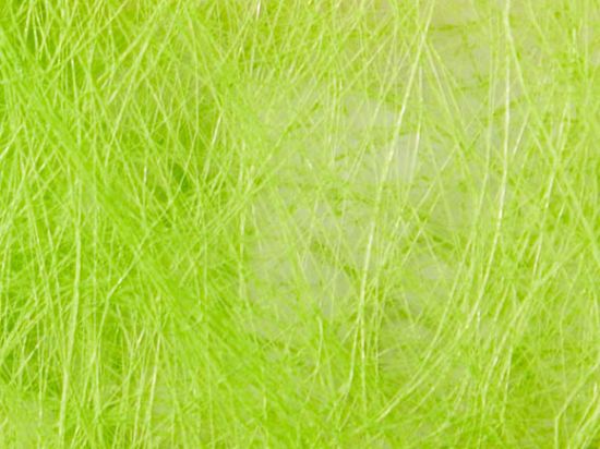 Non Woven String 155cm M1