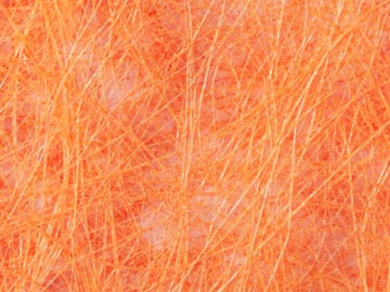 Non Woven String 155cm M1