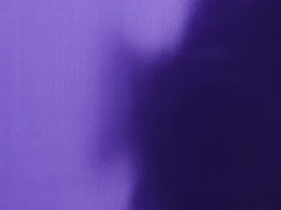 Lumifol B1 50G 150cm