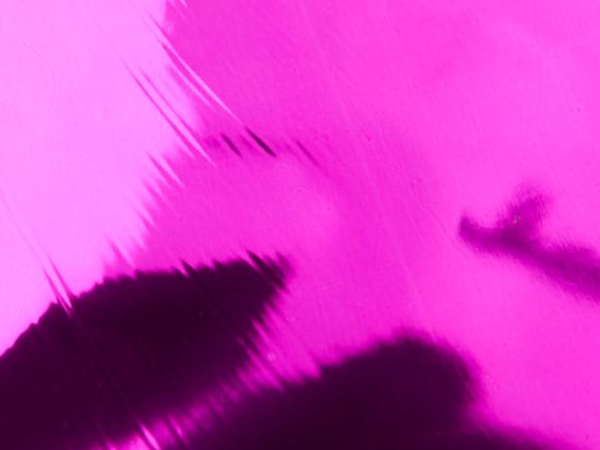 Lumifol B1 50G 150cm