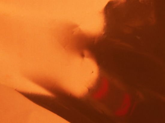 Lumifol B1 50G 150cm