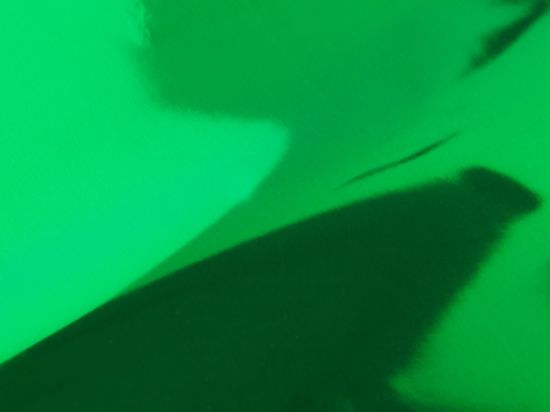 Lumifol B1 50G 150cm