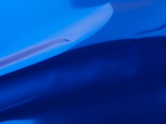 Lumifol B1 50G 150cm