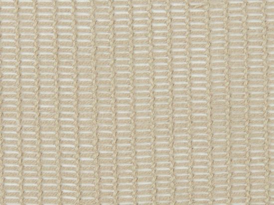 Gobelin Tulle 540cm B1