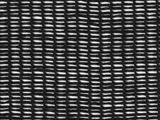 Gobelin Tulle 540cm B1