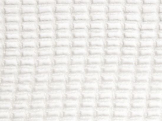 Gobelin Tulle Isolde 12cm B1