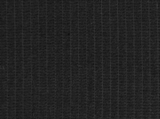 Gobelin Tulle Tristan 11,50m B1