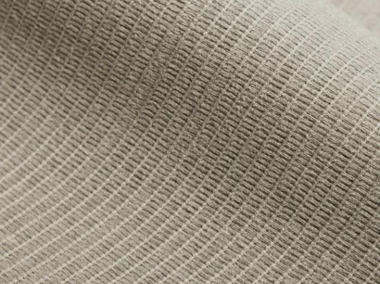 Gobelin Tulle Tristan 11,50m B1