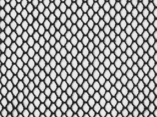 Parsifal Honeycomb Tulle 12m M1