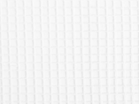 Velum Gitternetz Tcs 75G 520cm