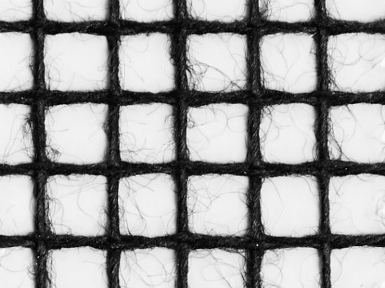 Velum Gitternetz Tcs 75G 320cm