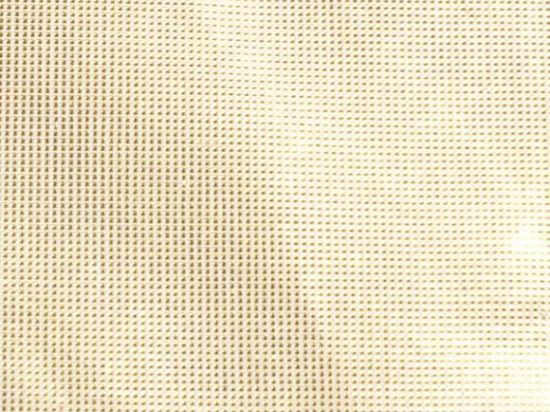 Voile Lamé 50% Lurex 300cm M1