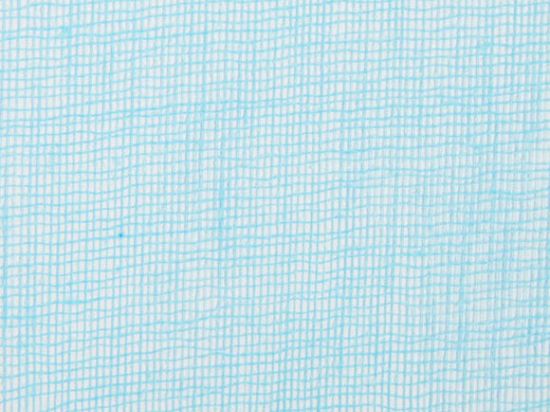 Tarlatan Gauze deco 140cm M1