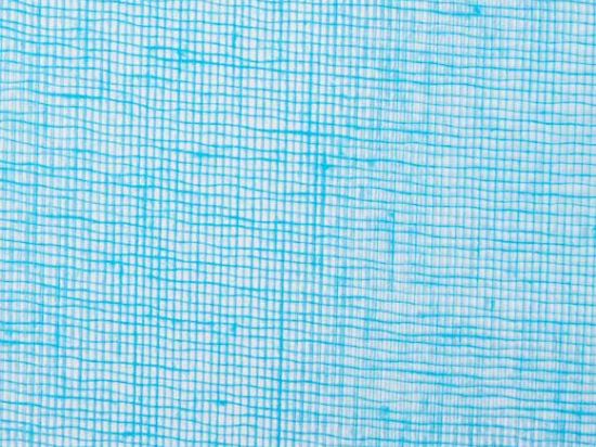 Tarlatan Gauze deco 140cm M1