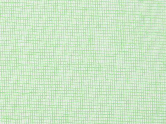 Tarlatan Gauze deco 140cm M1