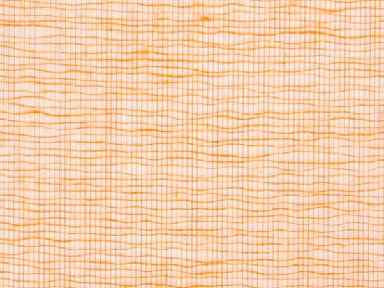 Tarlatan Gauze deco 140cm M1