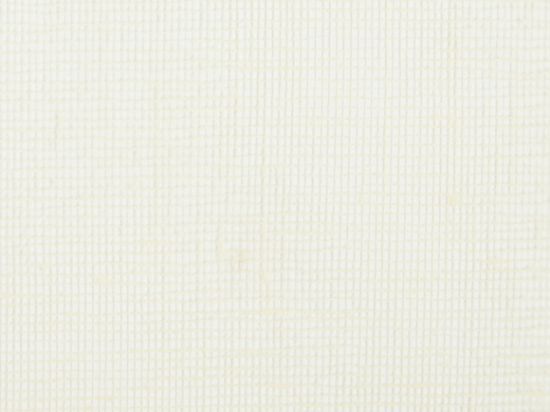 Tarlatan Gauze deco 140cm M1