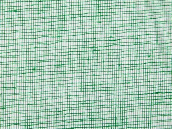 Tarlatan Gauze deco 140cm M1