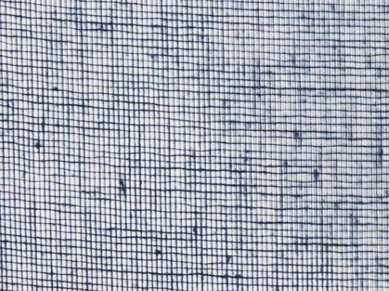 Tarlatan Gauze deco 140cm M1