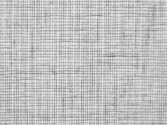 Tarlatan Gauze deco 140cm M1