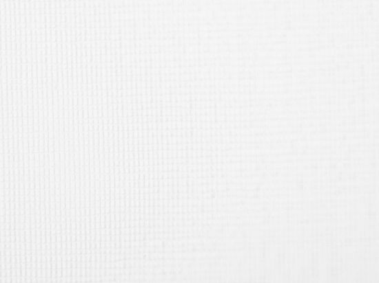 Tarlatan Gauze deco 140cm M1