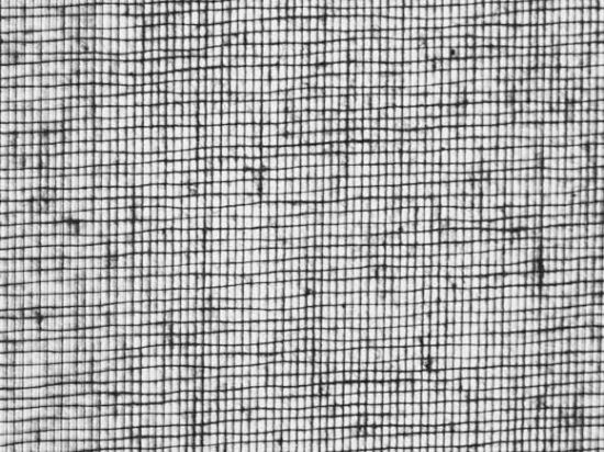 Tarlatan Gauze deco 140cm M1