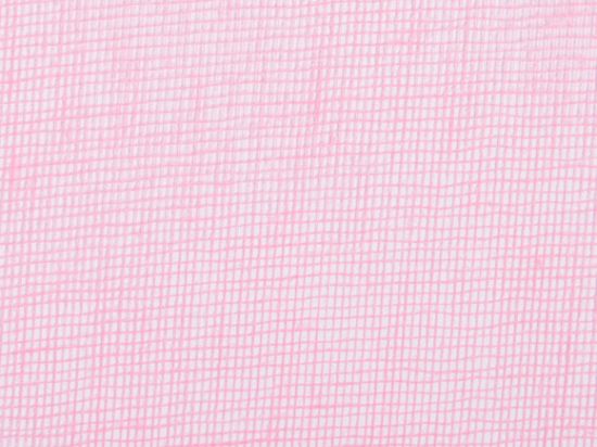 Tarlatan Gauze deco 140cm M1