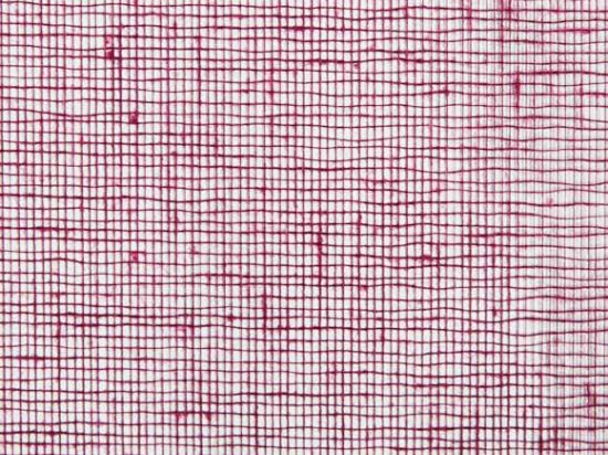 Tarlatan Gauze deco 140cm M1