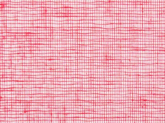 Tarlatan Gauze deco 140cm M1