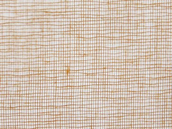 Tarlatan Gauze deco 140cm M1