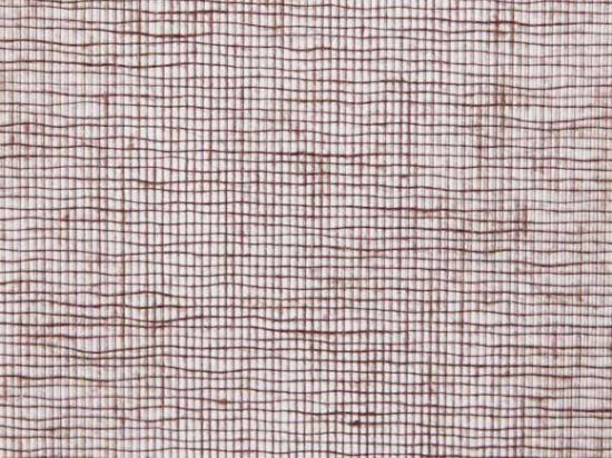 Tarlatan Gauze deco 140cm M1