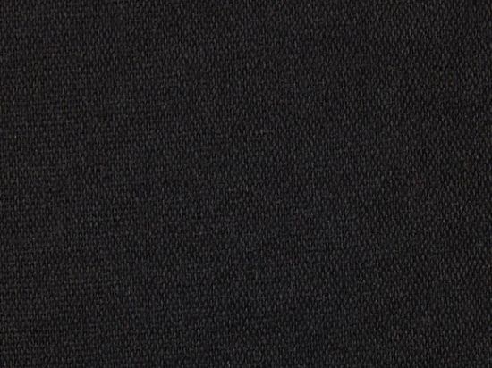 Coton Gratté 140G 260cm M2