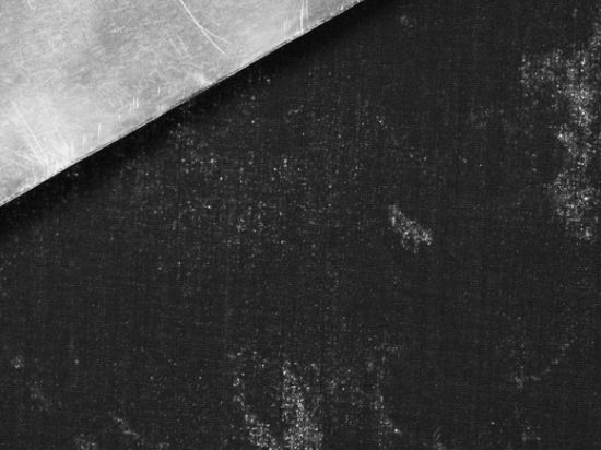 Form'It Coton 120cm M1