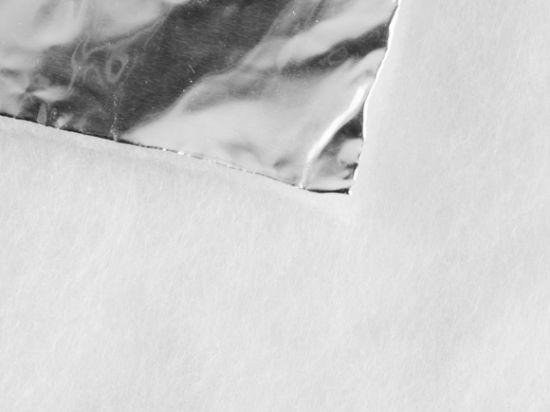 Form'It Coton 120cm M1