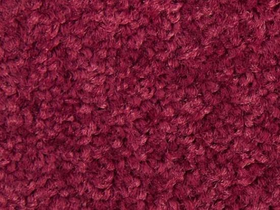 Dalle Moquette Saxony Uni 50cm x 50cm Bfl-s1