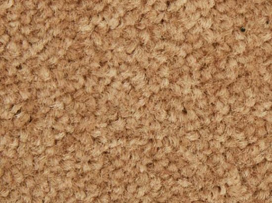 Dalle Moquette Saxony Uni 50cm x 50cm Bfl-s1