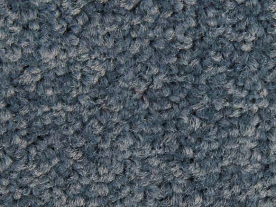 Dalle Moquette Saxony Uni 50cm x 50cm Bfl-s1