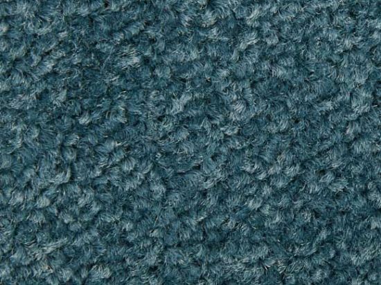 Dalle Moquette Saxony Uni 50cm x 50cm Bfl-s1