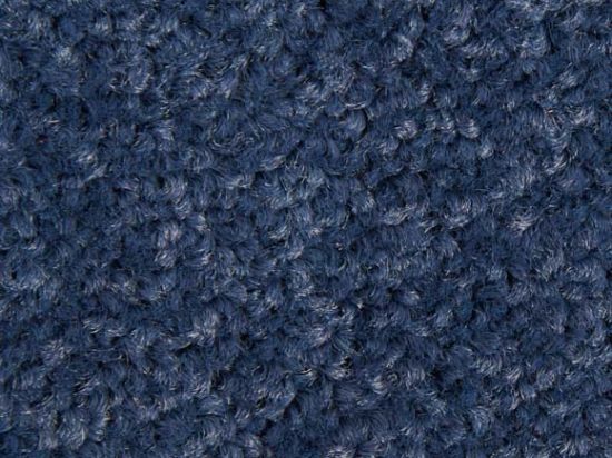 Dalle Moquette Saxony Uni 50cm x 50cm Bfl-s1