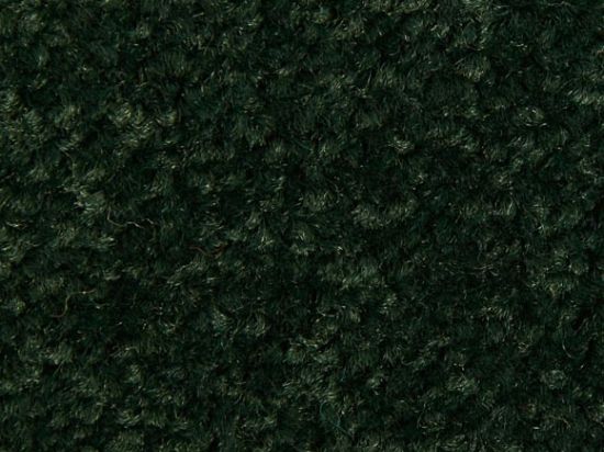 Dalle Moquette Saxony Uni 50cm x 50cm Bfl-s1