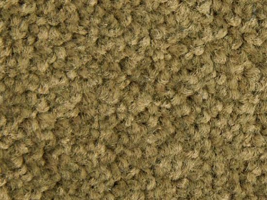 Dalle Moquette Saxony Uni 50cm x 50cm Bfl-s1