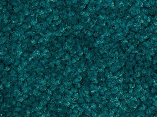 Dalle Moquette Saxony Uni 50cm x 50cm Bfl-s1