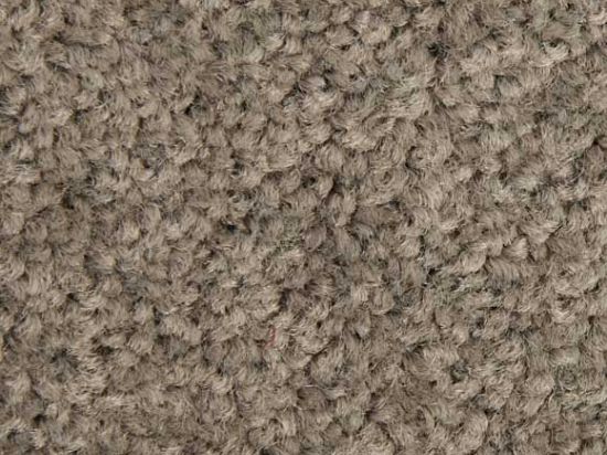 Dalle Moquette Saxony Uni 50cm x 50cm Bfl-s1